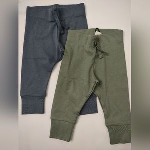 NWT Baby Boy Pants Bundle